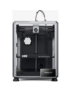 Impresora 3D Creality K1 SE 2024 600mm/s Alta Velocidad 2