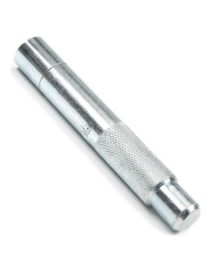 Herramienta de Troquel de Agujero de Ojete Utoolmart 8mm