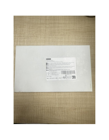 Xiaomi Mi Smart Band 10 - 1.72" AMOLED, 21 Días Batería, Rosa