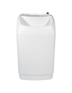 Humidificador Evaporativo AIRCARE 22.7L para 214.3m