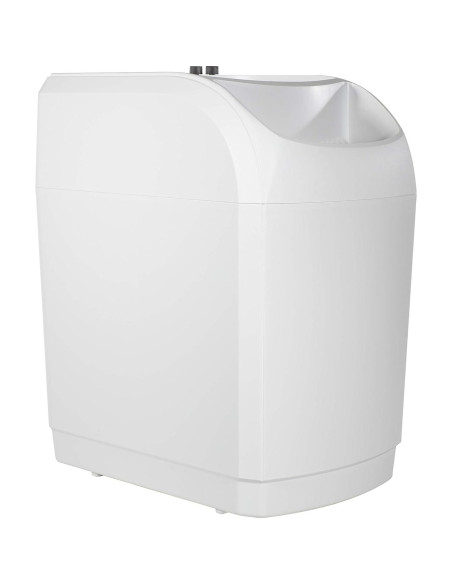 Humidificador Evaporativo AIRCARE 22.7L para 214.3m