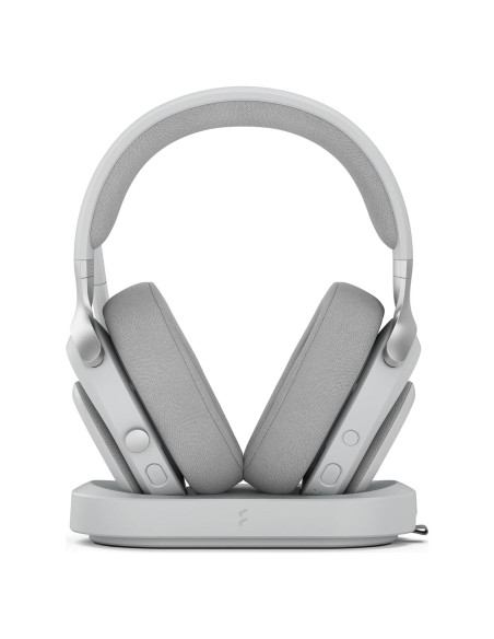 Auriculares Inalámbricos Fractal Design Scape - 40 Horas Batería