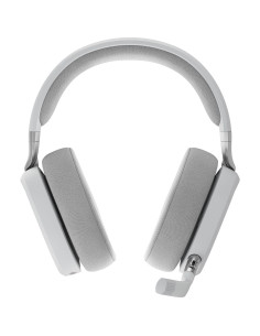 Auriculares Inalámbricos Fractal Design Scape - 40 Horas Batería 2