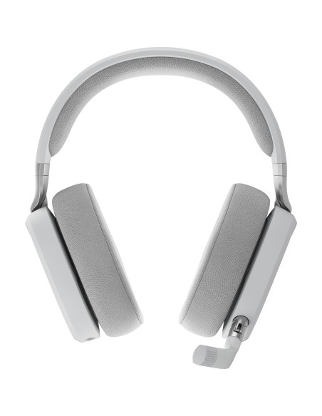 Auriculares Inalámbricos Fractal Design Scape - 40 Horas Batería