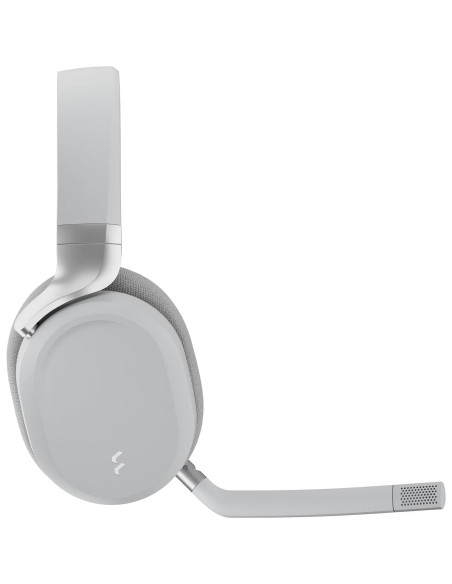 Auriculares Inalámbricos Fractal Design Scape - 40 Horas Batería