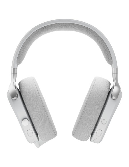 Auriculares Inalámbricos Fractal Design Scape - 40 Horas Batería