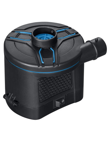 Bomba de Aire Eléctrica Mejorway PowerTouch 430 LPM