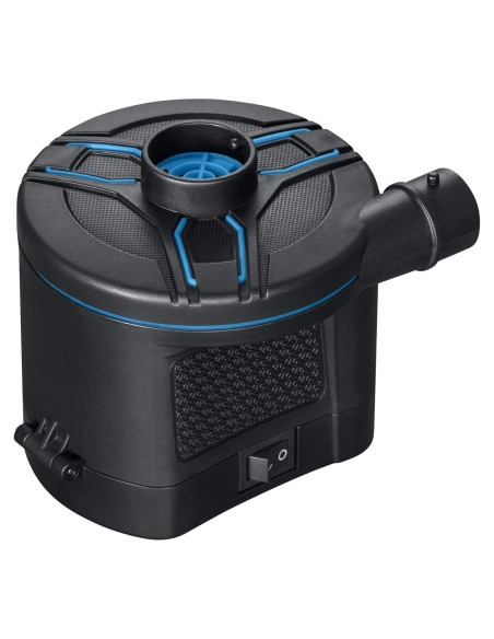 Bomba de Aire Eléctrica Mejorway PowerTouch 430 LPM