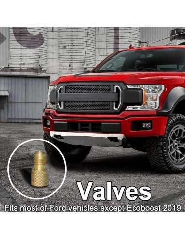 Kit Medidor Presión Inyección Combustible Uprimu 0-140PSI