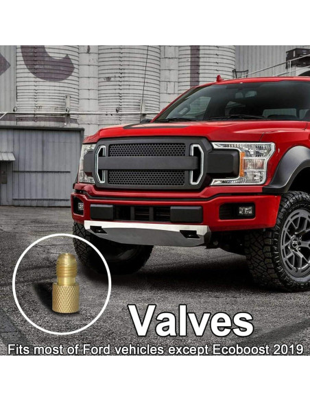 Kit Medidor Presión Inyección Combustible Uprimu 0-140PSI