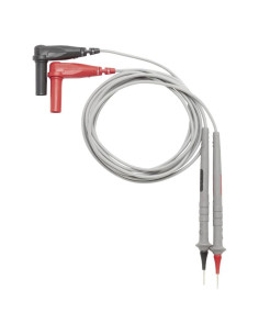 Sonda Electrónica de Precisión Pomona 6342 con Puntas Reemplazables