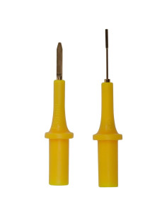 Kit de Adaptadores de Prueba Power Probe PPTK0005 - Diagnóstico Automotriz