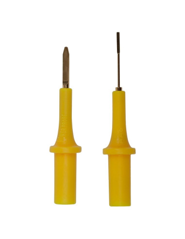 Kit de Adaptadores de Prueba Power Probe PPTK0005 - Diagnóstico Automotriz