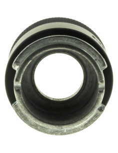 Adaptador de Probador de Refrigeración Gates 31410 - Metal 2