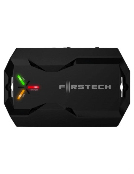 Módulo de Alarma GPS Firstech Drone X1MAX-LTE con Batería