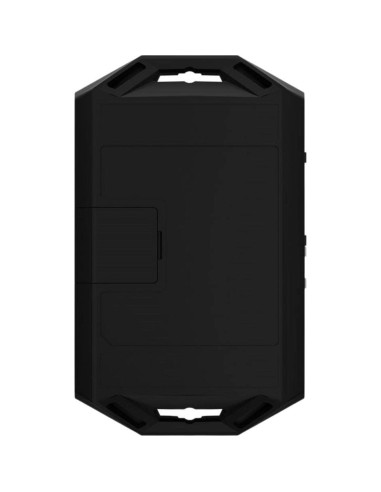 Módulo de Alarma GPS Firstech Drone X1MAX-LTE con Batería