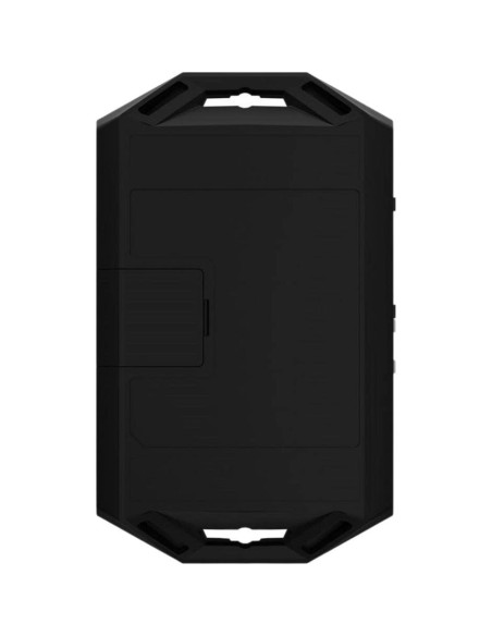 Módulo de Alarma GPS Firstech Drone X1MAX-LTE con Batería