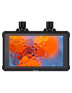 Monitor Inalámbrico Hollyland Mars M1 Mejorado 5.5"