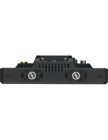 Monitor Inalámbrico Hollyland Mars M1 Mejorado 5.5"