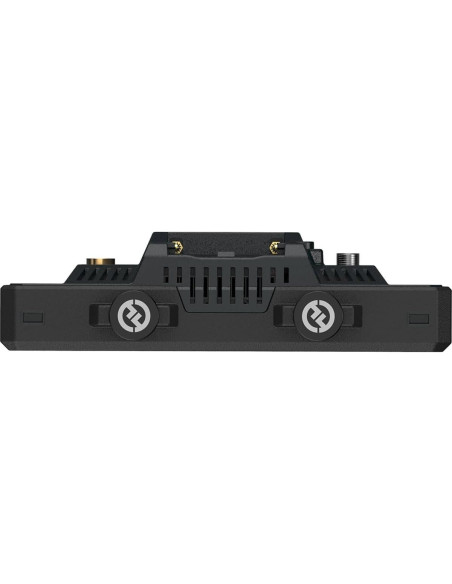 Monitor Inalámbrico Hollyland Mars M1 Mejorado 5.5"