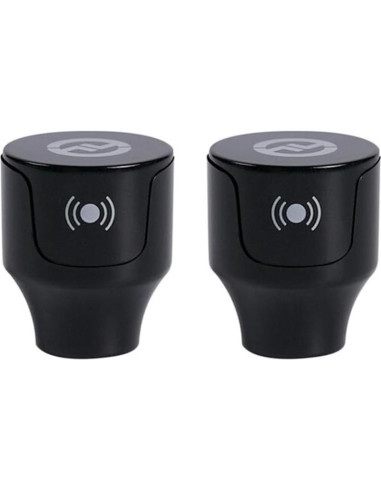 Monitor Inalámbrico Hollyland Mars M1 Mejorado 5.5"