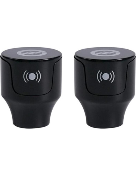 Monitor Inalámbrico Hollyland Mars M1 Mejorado 5.5"