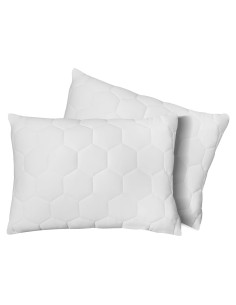 Almohada SHEEX Original Performance Standard/Queen Refrescante