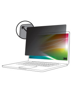 Filtro de Privacidad 3M para Microsoft Surface Laptop 3-5, 34.29cm
