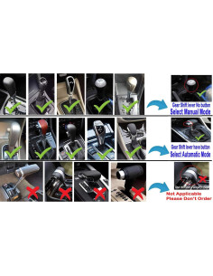 Set 3 Piezas Cubiertas de Volante IXITON Rosa Acolchadas 2