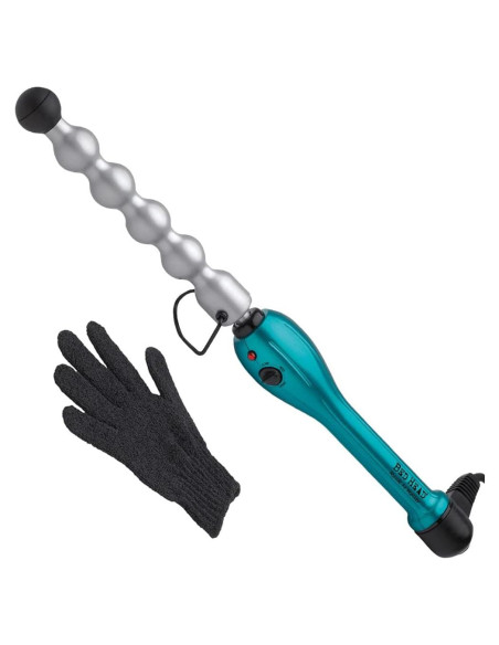 Varita de Rizar Bed Head Rock N Roller 2-en-1 Cerámica 204C