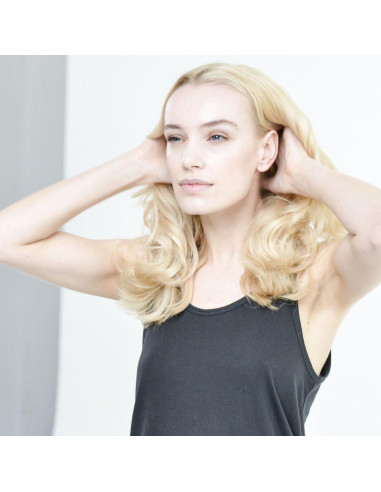 Varita de Rizar Bed Head Rock N Roller 2-en-1 Cerámica 204C