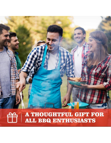 Manta de Silicona PURPLEBIRD 43.18 cm para Plancha Impermeable