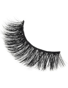 Pestañas Magnéticas KISS i Envy Reutilizables Fáciles de Aplicar 2