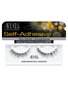 Pestañas Autoadhesivas Ardell Demi Wispies 1 Par
