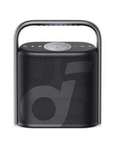 Altavoz Bluetooth Anker Soundcore Motion X500 Impermeable