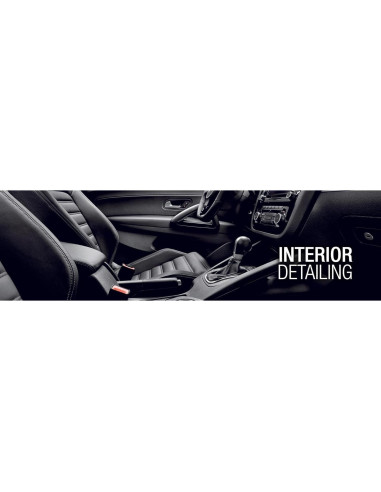 Limpiador de Manchas Blue Magic 900 para Alfombra 620g