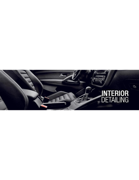 Limpiador de Manchas Blue Magic 900 para Alfombra 620g