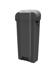 Batería Extra 200W BISSELL PowerClean FurFinder 4143