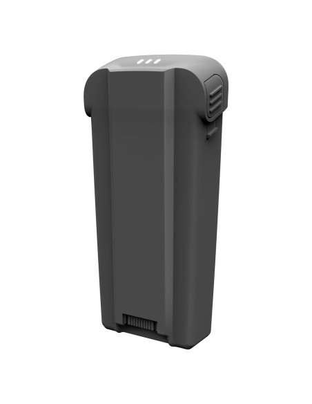 Batería Extra 200W BISSELL PowerClean FurFinder 4143