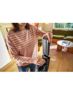 Batería Extra 200W BISSELL PowerClean FurFinder 4143 2