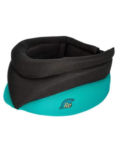 Caldera Releaf Caldera de Descanso de Cuello Jade Regular