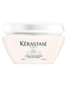 Mascarilla Capilar Rehidratante Kérastase 200 ml - Cabello Seco