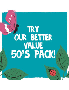 Té Orgánico Clipper Limón y Jengibre - 20 Bolsitas 2