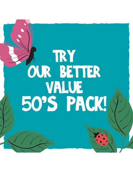 Té Orgánico Clipper Limón y Jengibre - 20 Bolsitas