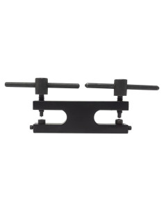 Herramienta de Remachado y Ojetes PMC Supplies 7.62 cm