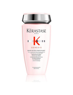 Champú Nutri-Fortificante Kerastase Genesis 250 ml - Cabello Débil