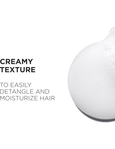 Champú Nutri-Fortificante Kerastase Genesis 250 ml - Cabello Débil