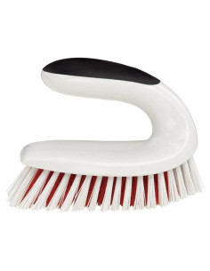 Cepillo de Limpieza Multiusos OXO Good Grips 12.7cm