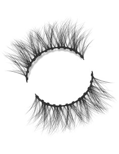 Pestañas Magnéticas Lilly Lashes Click - Para Siempre - 1 Cuenta 2