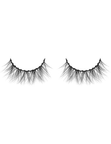 Pestañas Magnéticas Lilly Lashes Click - Para Siempre - 1 Cuenta